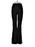 Lululemon Athletica Black Active Pants Size 8 - photo 1