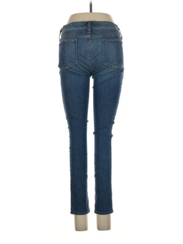 Rag & Bone/JEAN Jeans (view 2)