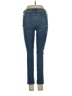 Rag & Bone/JEAN Stars Blue Jeans Size 27 waist - photo 2