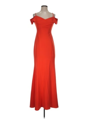 Highway Cocktail Dress (view 1)