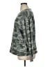 Universal Thread 100% Cotton Camo Green Sweatshirt Size XL - photo 5