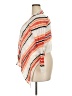 Torrid Orange Cardigan Size 2X Plus (2) - photo 5