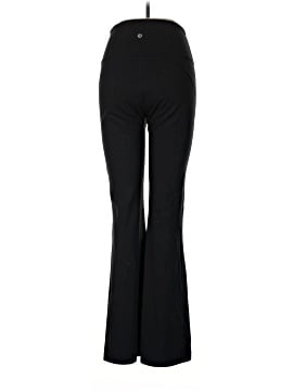 Lululemon Athletica Active Pants (view 2)