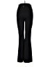 Lululemon Athletica Black Active Pants Size 8 - photo 2