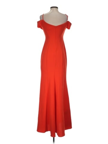 Highway Cocktail Dress (view 2)