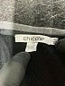 Chico's Black Sleeveless Top Size XL - photo 7