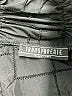 Transparente Black Casual Dress Size 3X (estimated) - photo 7