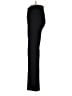 Lululemon Athletica Black Active Pants Size 8 - photo 5