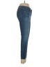Rag & Bone/JEAN Stars Blue Jeans Size 27 waist - photo 4