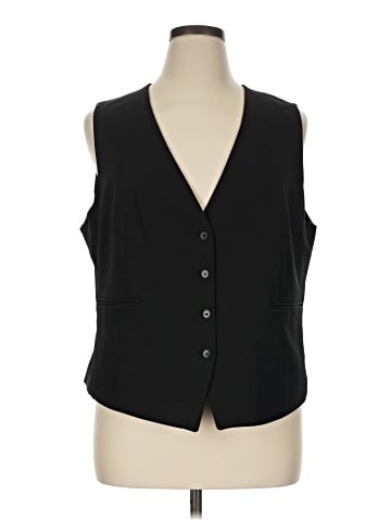 H&M Vest (view 1)