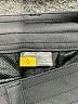 Eddie Bauer Solid Black Athletic Shorts Size 8 - photo 3