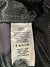 Eddie Bauer Solid Black Athletic Shorts Size 8 - photo 4