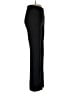 Lululemon Athletica Black Active Pants Size 8 - photo 4