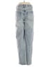 Avec Les Filles Blue Jeans Size M (estimated) - photo 2
