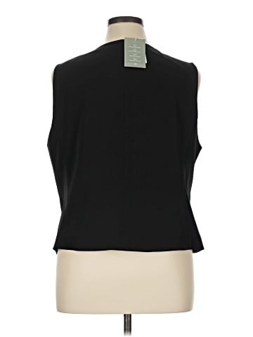 H&M Vest (view 2)