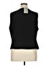 H&M Black Vest Size XL - photo 2