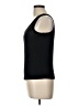 Calvin Klein Black Tank Top Size L - photo 5
