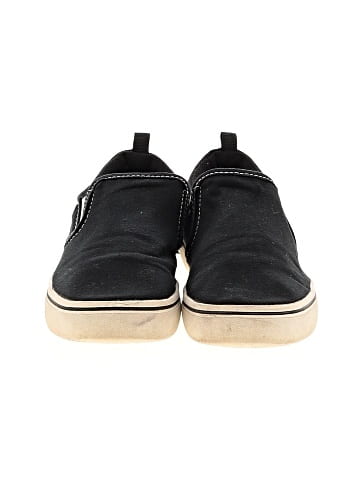 Wonder Nation Sneakers (view 2)