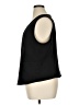 H&M Black Vest Size XL - photo 5