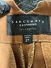 Sanctuary Solid Brown Khaki Shorts Size 27 waist - photo 3