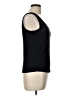 Calvin Klein Black Tank Top Size L - photo 4