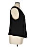 H&M Black Vest Size XL - photo 4