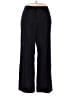 Coldwater Creek Black Casual Pants Size 18 - photo 1