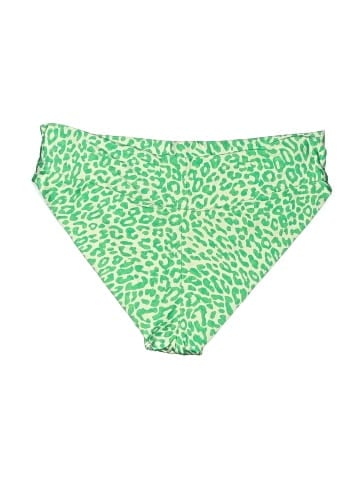Frankies Bikinis Swimsuit Bottoms (view 2)