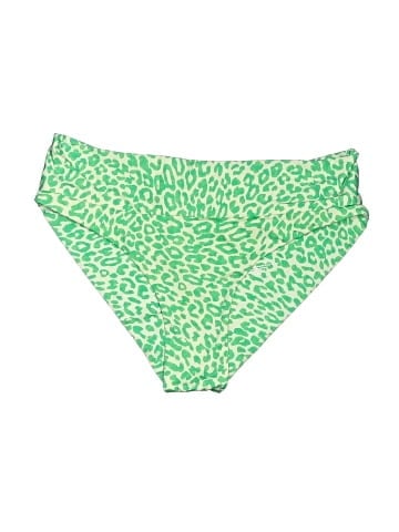 Frankies Bikinis Swimsuit Bottoms (view 1)