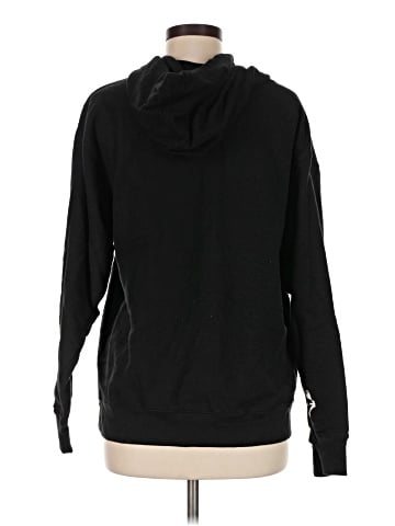 Independent Trading Company Pullover Hoodie (view 2)