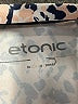 Etonic Blue Sleeveless Blouse Size L - photo 7