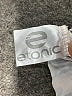 Etonic Blue Sleeveless Blouse Size L - photo 8