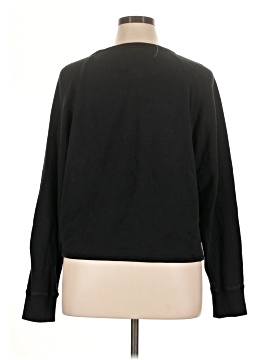 Madewell Sweatshirt (view 2)