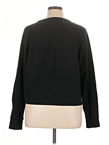Madewell Sweatshirt (view 2)