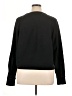 Madewell Black Sweatshirt Size XL - photo 2