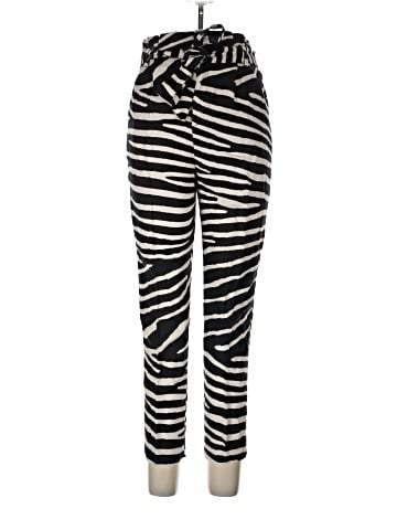 H&M Casual Pants (view 1)