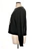 Madewell Black Sweatshirt Size XL - photo 5