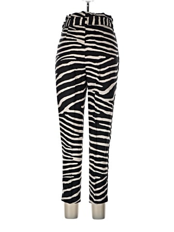 H&M Casual Pants (view 2)