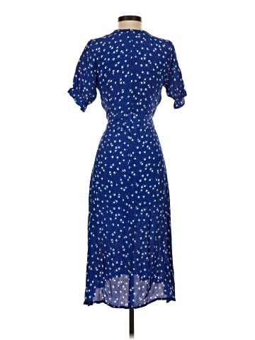 Faithfull the Brand Casual Dress (view 2)