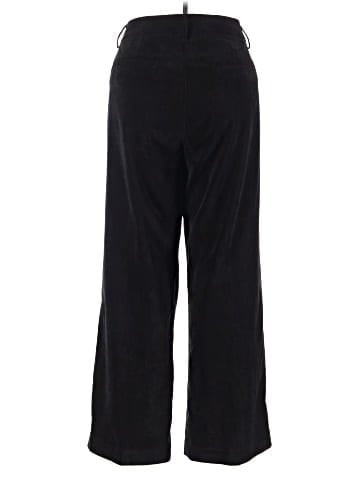 Coldwater Creek Casual Pants (view 2)