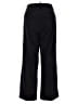 Coldwater Creek Black Casual Pants Size 18 - photo 2