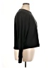 Madewell Black Sweatshirt Size XL - photo 4
