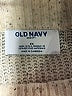 Old Navy Solid Tan Pullover Sweater Size 2X - photo 7