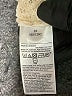 Old Navy Solid Tan Pullover Sweater Size 2X - photo 8