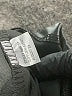 2hip Metallic Silver Jacket Size 10 - photo 4
