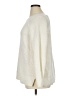Gap Ivory Pullover Sweater Size XL - photo 5
