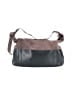 WeWoreWhat Multi Color Brown Hobo One size - photo 1