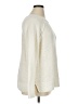 Gap Ivory Pullover Sweater Size XL - photo 4
