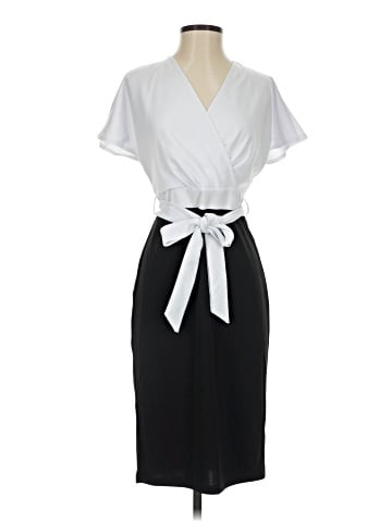 Grace Karin Cocktail Dress (view 1)