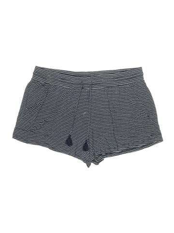 Target Shorts (view 1)